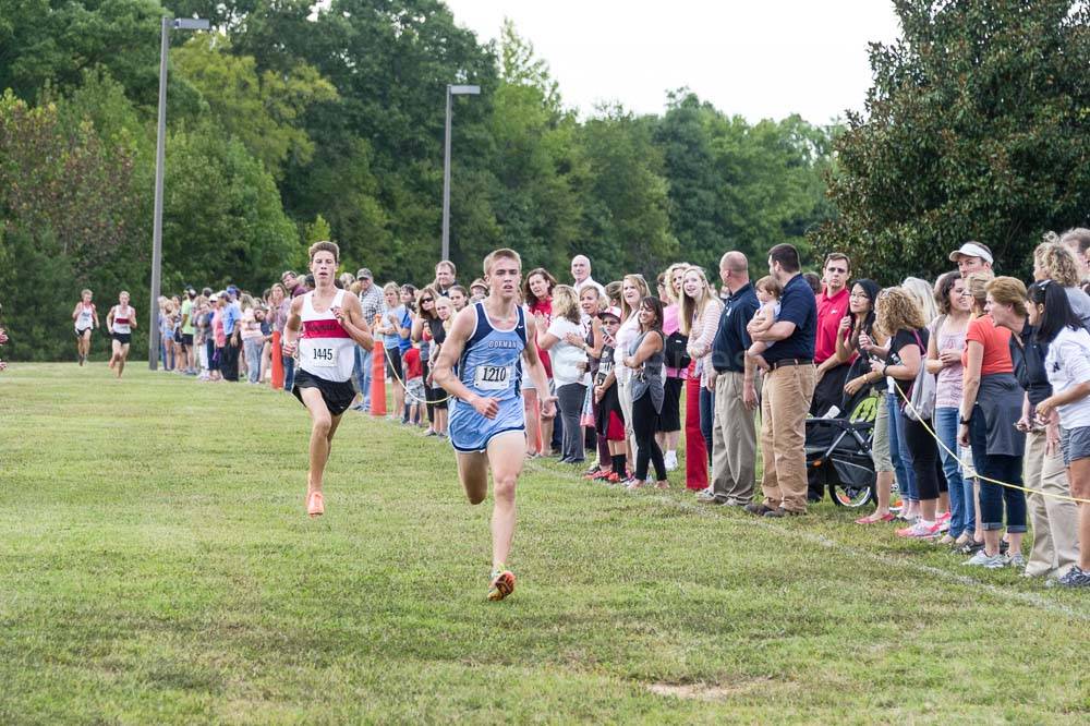 Boys Open XC  (98 of 148).jpg